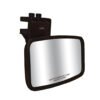 VESRAH BRAKE PADS (VD-248/2)