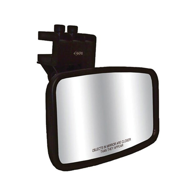 VESRAH BRAKE PADS (VD-248/2)