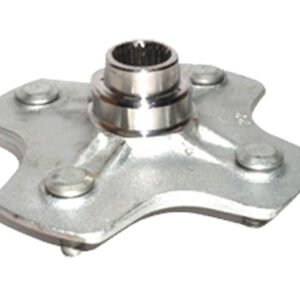 Fenrir Techniq Auto Parts & Accessories