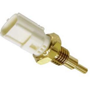 Fenrir Techniq Auto Parts & Accessories