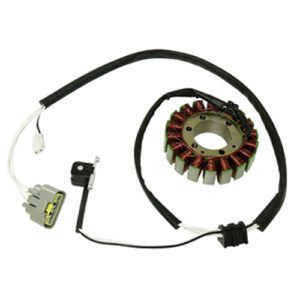 Fenrir Techniq Auto Parts & Accessories