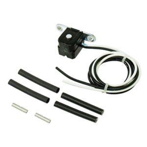 Fenrir Techniq Auto Parts & Accessories