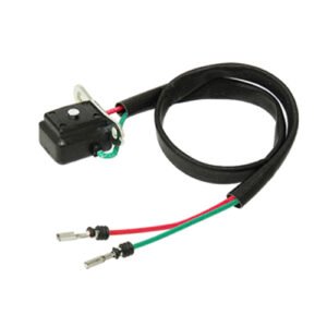 Fenrir Techniq Auto Parts & Accessories