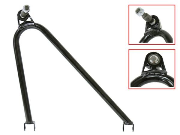 SPI UPPER A-ARM