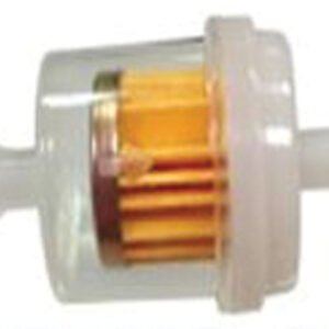Fenrir Techniq Auto Parts & Accessories