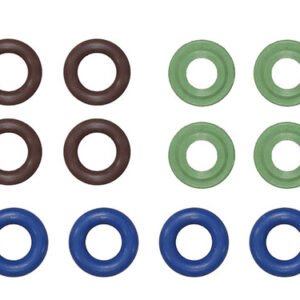 Fenrir Techniq Auto Parts & Accessories