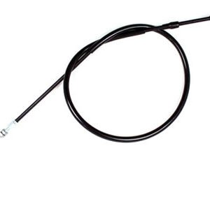 Fenrir Techniq Auto Parts & Accessories