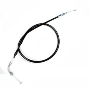 Fenrir Techniq Auto Parts & Accessories
