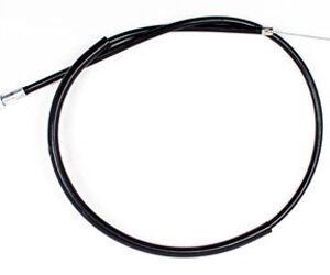 Fenrir Techniq Auto Parts & Accessories