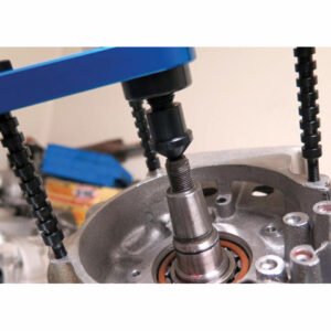 Fenrir Techniq Auto Parts & Accessories