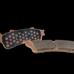 Fenrir Techniq Auto Parts & Accessories