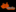 Fenrir Techniq Auto Parts & Accessories