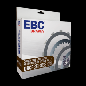 Fenrir Techniq Auto Parts & Accessories