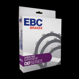 Fenrir Techniq Auto Parts & Accessories