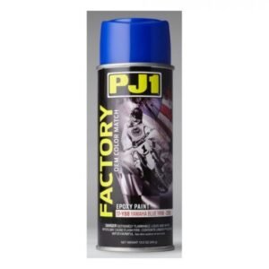 Fenrir Techniq Auto Parts & Accessories