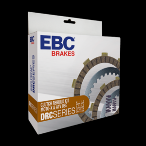 Fenrir Techniq Auto Parts & Accessories