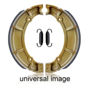 Fenrir Techniq Auto Parts & Accessories