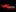 Fenrir Techniq Auto Parts & Accessories