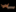 Fenrir Techniq Auto Parts & Accessories