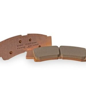 Fenrir Techniq Auto Parts & Accessories