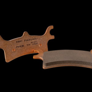 Fenrir Techniq Auto Parts & Accessories