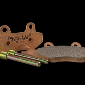 Fenrir Techniq Auto Parts & Accessories