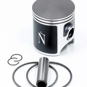 Fenrir Techniq Auto Parts & Accessories