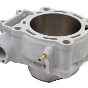 Fenrir Techniq Auto Parts & Accessories