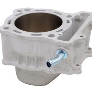 Fenrir Techniq Auto Parts & Accessories