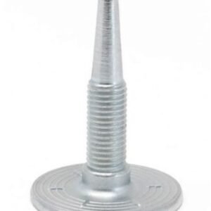 Fenrir Techniq Auto Parts & Accessories