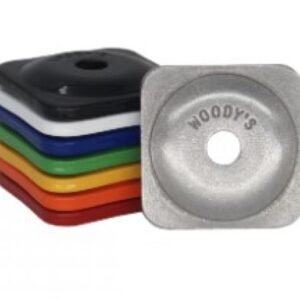 Fenrir Techniq Auto Parts & Accessories