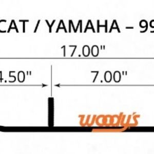 Fenrir Techniq Auto Parts & Accessories