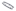 Fenrir Techniq Auto Parts & Accessories