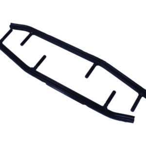 Fenrir Techniq Auto Parts & Accessories