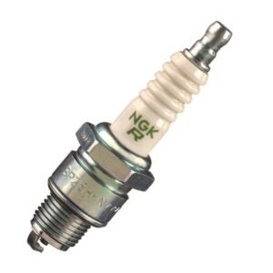 Fenrir Techniq Auto Parts & Accessories