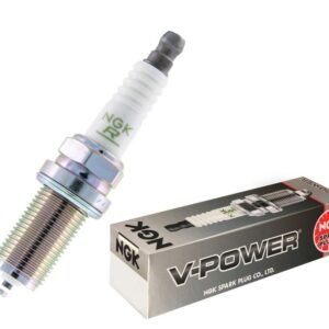 Fenrir Techniq Auto Parts & Accessories