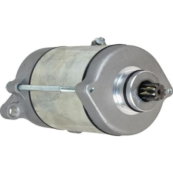 WILDBOAR STARTER MOTOR