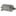 Fenrir Techniq Auto Parts & Accessories