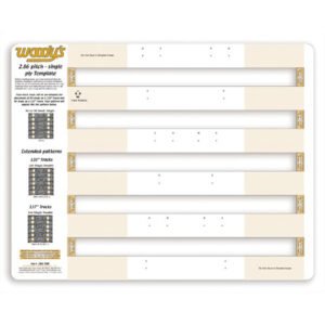 Fenrir Techniq Auto Parts & Accessories