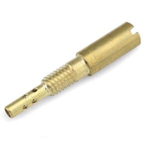 MIKUNI PILOT JET 10