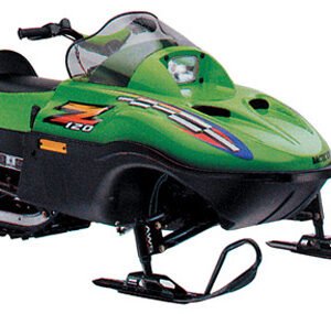 Fenrir Techniq Auto Parts & Accessories