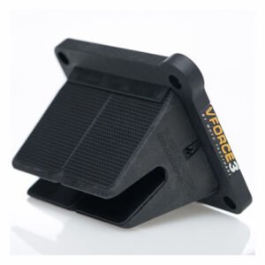 Fenrir Techniq Auto Parts & Accessories