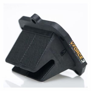 Fenrir Techniq Auto Parts & Accessories