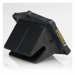 Fenrir Techniq Auto Parts & Accessories