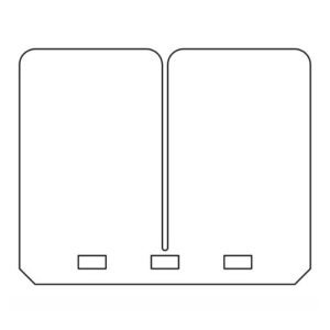 Fenrir Techniq Auto Parts & Accessories