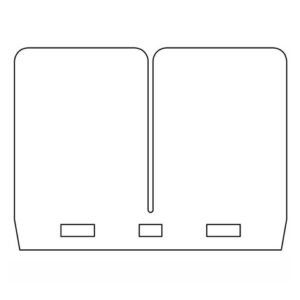 Fenrir Techniq Auto Parts & Accessories