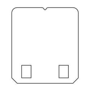 Fenrir Techniq Auto Parts & Accessories