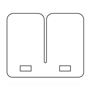 Fenrir Techniq Auto Parts & Accessories