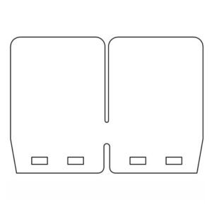 Fenrir Techniq Auto Parts & Accessories