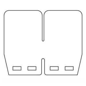 Fenrir Techniq Auto Parts & Accessories